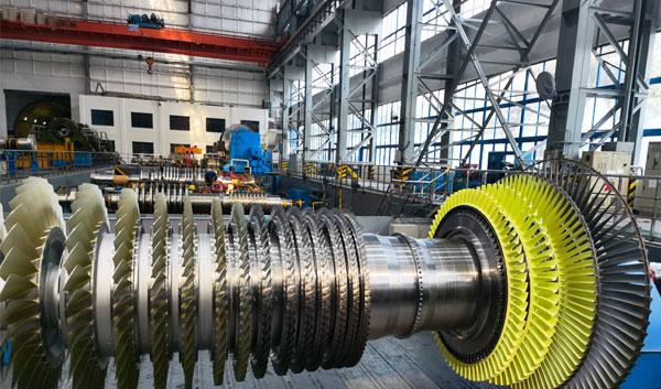 磷酸酯抗燃液压油 